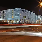 Clanree & Leisure Centre