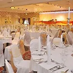Clanree & Leisure Centre 4* Letterkenny