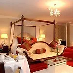 Clanree & Leisure Centre 4*