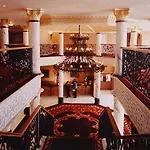 Clanree & Leisure Centre 4* לטרקני