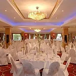 Clanree & Leisure Centre Hotel Letterkenny