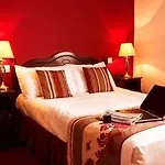 Clanree & Leisure Centre 4*