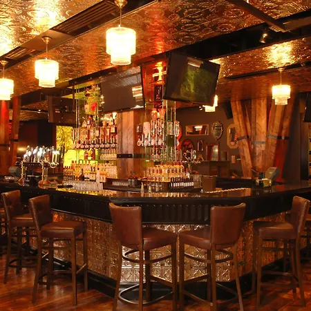 Clanree & Leisure Centre 4* ليتيركيني