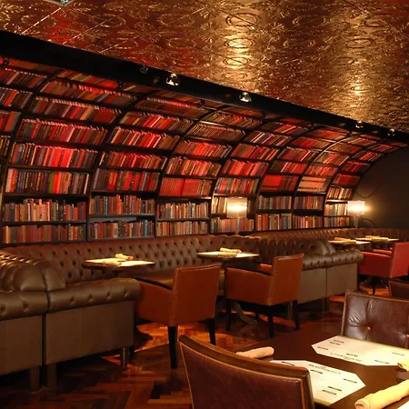 Clanree & Leisure Centre 4*