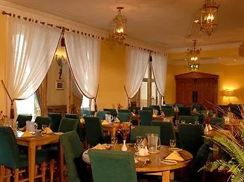 Hotel Clanree & Leisure Centre Letterkenny