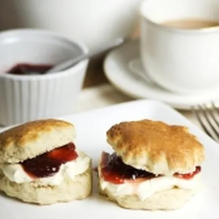 فندق Clanree & Leisure Centre