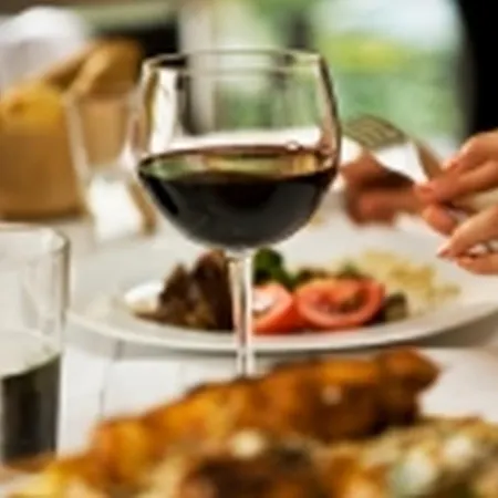 Clanree Hotel&leisure Centre 4* Letterkenny