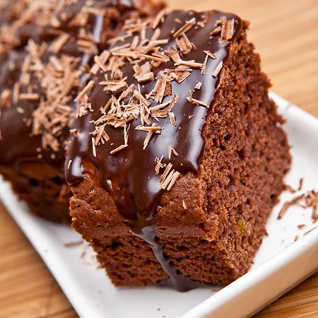 Clanree & Leisure Centre 4* ليتيركيني