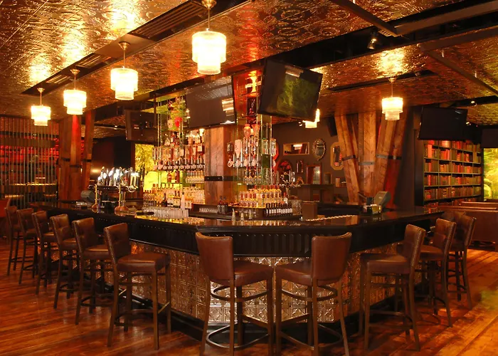 Clanree & Leisure Centre 4* Letterkenny