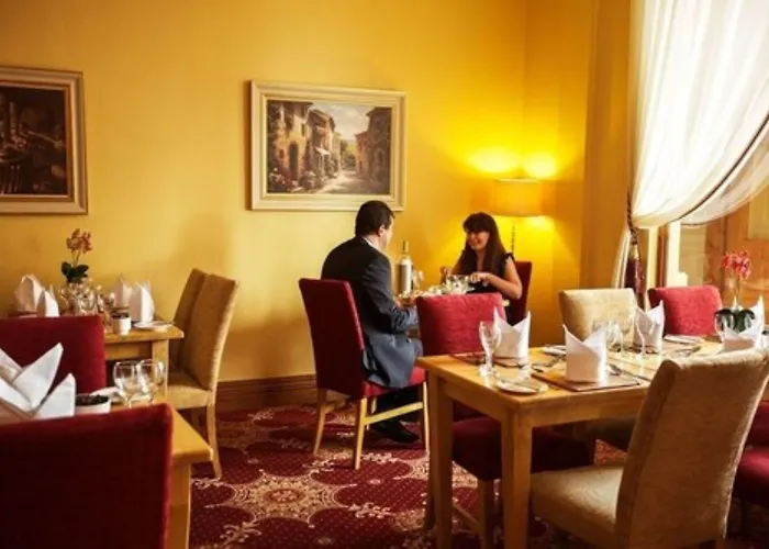 Clanree & Leisure Centre Леттеркенни