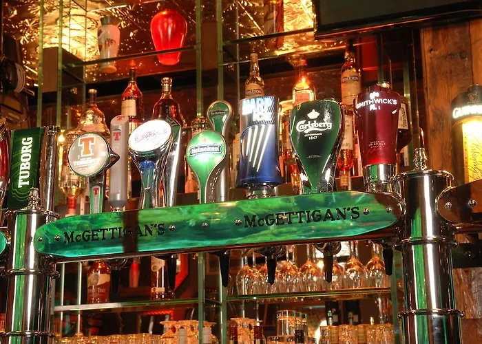 Clanree & Leisure Centre Letterkenny