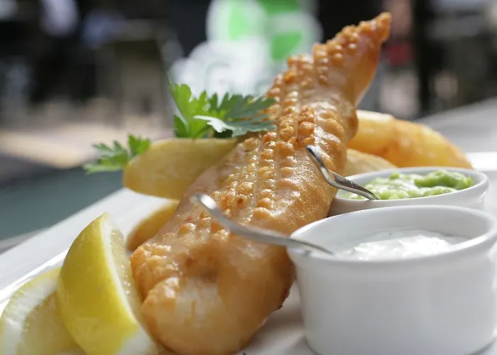 Clanree & Leisure Centre 4* Леттеркенни