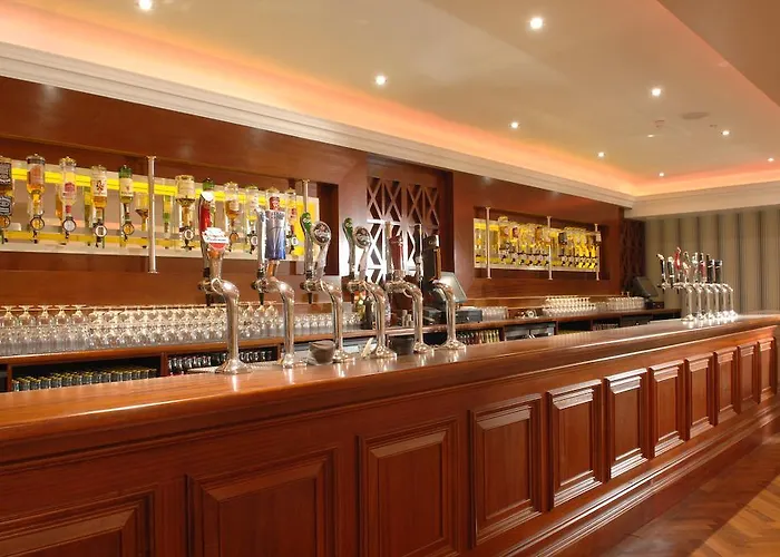 Clanree & Leisure Centre