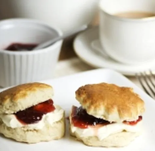 Отель Clanree & Leisure Centre