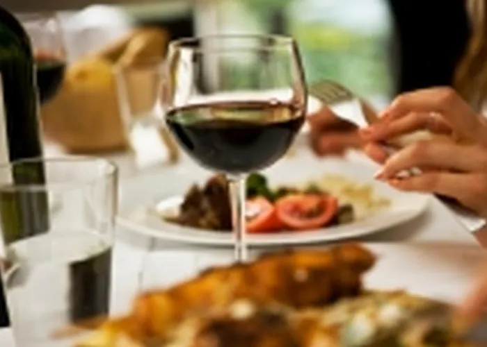 Clanree & Leisure Centre 4* Letterkenny