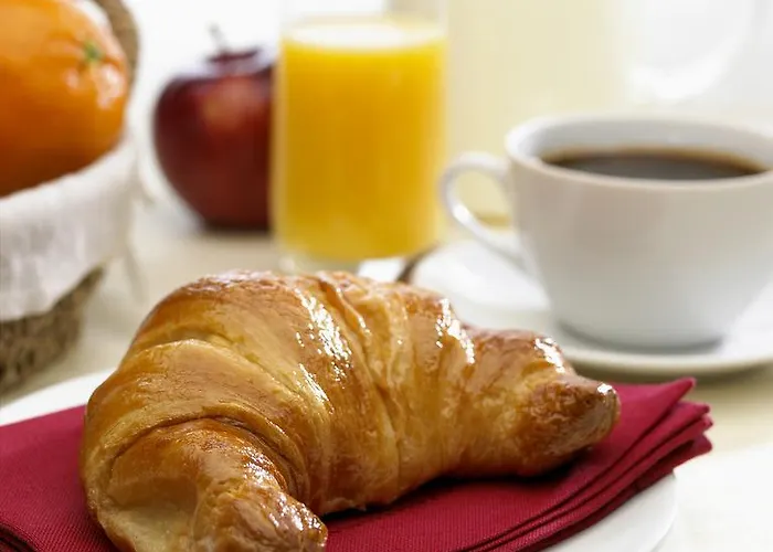 Clanree & Leisure Centre