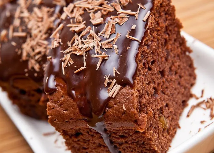 Clanree & Leisure Centre 4* Леттеркенни