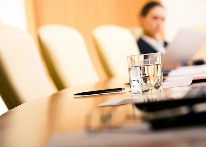 Clanree & Leisure Centre Letterkenny